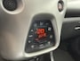 Citroën C1 1.0 e-VTi Airscape Feel | CABRIO | CAMERA | BLUETOOTH | NAVI | CLIMA |