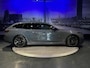 BMW M5 Touring *Keramisch*DiversPack*ComfortPack*DrivAss*Carbon*Pano*Trekhaak*Nieuw*