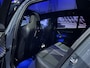 BMW M5 Touring *Keramisch*DiversPack*ComfortPack*DrivAss*Carbon*Pano*Trekhaak*Nieuw*