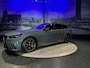 BMW M5 Touring *Keramisch*DiversPack*ComfortPack*DrivAss*Carbon*Pano*Trekhaak*Nieuw*