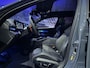 BMW M5 Touring *Keramisch*DiversPack*ComfortPack*DrivAss*Carbon*Pano*Trekhaak*Nieuw*