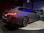 BMW M5 Touring *Keramisch*DiversPack*ComfortPack*DrivAss*Carbon*Pano*Trekhaak*Nieuw*