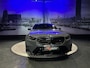 BMW M5 Touring *Keramisch*DiversPack*ComfortPack*DrivAss*Carbon*Pano*Trekhaak*Nieuw*