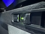 BMW M5 Touring *Keramisch*DiversPack*ComfortPack*DrivAss*Carbon*Pano*Trekhaak*Nieuw*