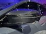BMW M5 Touring *Keramisch*DiversPack*ComfortPack*DrivAss*Carbon*Pano*Trekhaak*Nieuw*