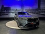 BMW M5 Touring *Keramisch*DiversPack*ComfortPack*DrivAss*Carbon*Pano*Trekhaak*Nieuw*