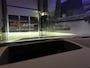 BMW M5 Touring *Keramisch*DiversPack*ComfortPack*DrivAss*Carbon*Pano*Trekhaak*Nieuw*