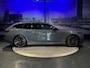 BMW M5 Touring *Keramisch*DiversPack*ComfortPack*DrivAss*Carbon*Pano*Trekhaak*Nieuw*