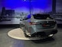 BMW M5 Touring *Keramisch*DiversPack*ComfortPack*DrivAss*Carbon*Pano*Trekhaak*Nieuw*