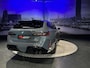 BMW M5 Touring *Keramisch*DiversPack*ComfortPack*DrivAss*Carbon*Pano*Trekhaak*Nieuw*