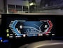BMW M5 Touring *Keramisch*DiversPack*ComfortPack*DrivAss*Carbon*Pano*Trekhaak*Nieuw*