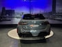 BMW M5 Touring *Keramisch*DiversPack*ComfortPack*DrivAss*Carbon*Pano*Trekhaak*Nieuw*