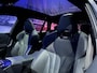 BMW M5 Touring *Keramisch*DiversPack*ComfortPack*DrivAss*Carbon*Pano*Trekhaak*Nieuw*