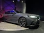 BMW M5 Touring *Keramisch*DiversPack*ComfortPack*DrivAss*Carbon*Pano*Trekhaak*Nieuw*