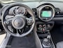 MINI Clubman 1.5 Cooper Salt Business
