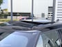 MINI Clubman 1.5 Cooper Salt Business