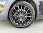 MINI Clubman 1.5 Cooper Salt Business