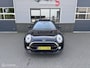 MINI Clubman 1.5 Cooper Salt Business