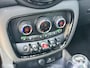 MINI Clubman 1.5 Cooper Salt Business