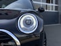 MINI Clubman 1.5 Cooper Salt Business