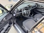 MINI Clubman 1.5 Cooper Salt Business