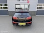 MINI Clubman 1.5 Cooper Salt Business