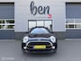 MINI Clubman 1.5 Cooper Salt Business