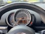 MINI Clubman 1.5 Cooper Salt Business