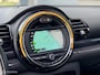 MINI Clubman 1.5 Cooper Salt Business