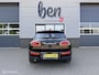 MINI Clubman 1.5 Cooper Salt Business