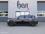 MINI Clubman 1.5 Cooper Salt Business