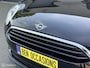 MINI Clubman 1.5 Cooper Salt Business