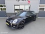 MINI Clubman 1.5 Cooper Salt Business