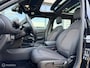 MINI Clubman 1.5 Cooper Salt Business