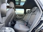 MINI Clubman 1.5 Cooper Salt Business