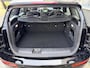 MINI Clubman 1.5 Cooper Salt Business