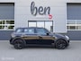 MINI Clubman 1.5 Cooper Salt Business