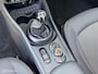 MINI Clubman 1.5 Cooper Salt Business