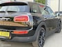 MINI Clubman 1.5 Cooper Salt Business