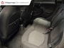 MINI Countryman Mini 1.6 One Salt/pdc/stoelverwarming/airco