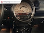 MINI Countryman Mini 1.6 One Salt/pdc/stoelverwarming/airco