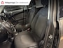 MINI Countryman Mini 1.6 One Salt/pdc/stoelverwarming/airco