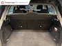 MINI Countryman Mini 1.6 One Salt/pdc/stoelverwarming/airco