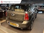 MINI Countryman Mini 1.6 One Salt/pdc/stoelverwarming/airco