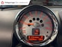 MINI Countryman Mini 1.6 One Salt/pdc/stoelverwarming/airco