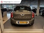 MINI Countryman Mini 1.6 One Salt/pdc/stoelverwarming/airco