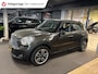 MINI Countryman Mini 1.6 One Salt/pdc/stoelverwarming/airco