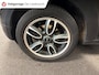 MINI Countryman Mini 1.6 One Salt/pdc/stoelverwarming/airco