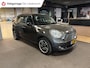 MINI Countryman Mini 1.6 One Salt/pdc/stoelverwarming/airco