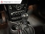 MINI Countryman Mini 1.6 One Salt/pdc/stoelverwarming/airco